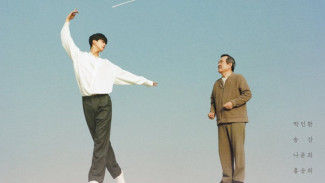 Bikin Senyum-Senyum Sendiri, Ini Drama Korea Terseru dan Paling Bikin Hati Adem!