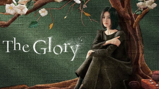 10 Drama Korea Balas Dendam Terbaik, Ending-nya Bikin Puas Banget!