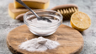 Jangan Asal Pakai! 9 Benda yang Nggak Boleh Dibersihkan dengan Soda Kue