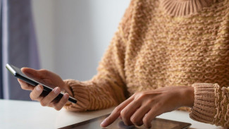 Langkah Mudah Digital Detox Bagi Kamu yang Baru Memulai