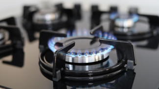 3 Langkah Mudah Mengatasi Kompor Gas Tidak Menyala Padahal Gas Penuh!