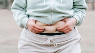 10 Cara Efektif Mengecilkan Perut untuk Perempuan, Tips Ampuh dan Terbukti!