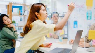 9 Kunci Marketing yang Bikin Produk Kamu Meledak di Pasaran!