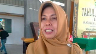 Camat Cluring Akui Dana BLT Tak Tersalur, Kades Mundur di Tengah Polemik