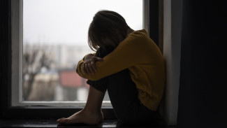 6 Tips Cepat Move On Hanya dalam Waktu 6 Tahun