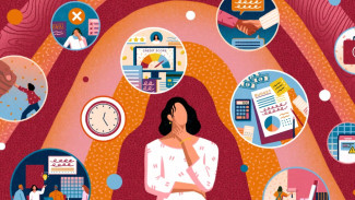 10 Skill Penting yang Wajib Dimiliki, Namun Tidak Diajarkan di Sekolah