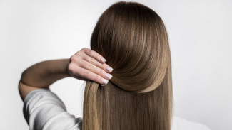 Tips Praktis untuk Rambut Halus dan Lembut