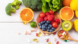 7 Vitamin Penting yang Bisa Membantu Kamu Tidur Lebih Nyenyak, Jangan Sampai Kekurangan!