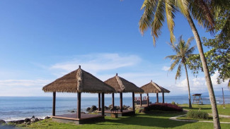 Warga Konoha Wajib Tahu! Ini 10 Tempat Wisata Paling Hits di Banten