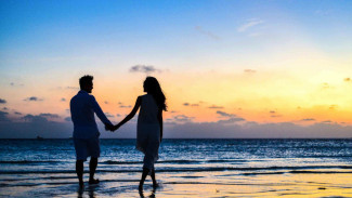 Semakin Sering Bertemu, Semakin Jatuh Cinta! Rahasia Psikologi di Balik Efek Familiaritas