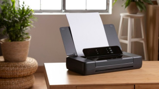 Stop Boros! 5 Kebiasaan Kecil Ini Bisa Bikin Printer Kamu Awet Bertahun-tahun