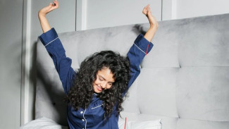 Bangun Segar Setiap Pagi? 7 Tips Tidur Nyenyak dan Energi Maksimal!