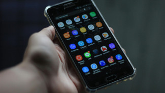 Lepas dari Jerat Gadget, 7 Strategi Efektif untuk Hidup Lebih Seimbang