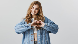 10 Tips Self Love, Cintai Dulu Dirimu Agar Kamu Bahagia