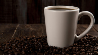 7 Tips Aman Mengkonsumsi Kopi Setiap Hari Agar Tubuh Tetap Sehat