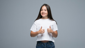 Cara Ampuh Menjaga Baju Putih Tetap Cerah dan Tidak Kusam