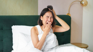 Penting untuk Kesehatan, Pahami 5 Cara Maksimalkan Tidur Dalam