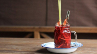 Wedang Tradisional Indonesia, 6 Minuman Rempah yang Wajib Kamu Coba, Resep Mudah Kaya Manfaat!