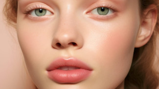Cuma 3 Bahan! Ini Cara Mencerahkan Bibir Hitam Secara Alami Tanpa Beli Lip Balm