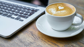 Mitos atau Fakta Kopi Bisa Meningkatkan Mood? Ini Penjelasan Ilmiahnya