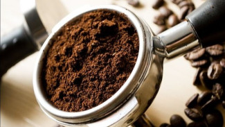 Ini Manfaat Ampas Kopi, Dari Kebun hingga Rumah, Semuanya Bisa!