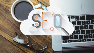 Kunci Sukses di Era Mobile, Mengapa Optimasi SEO untuk Perangkat Seluler Sangat Krusial bagi Bisnis Digital