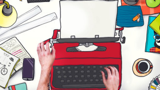 Writer, Simak Ini! 5 Alat Digital untuk Mempermudah Penulis