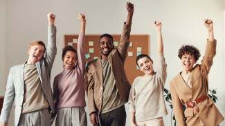 Cara Menjadi Hebat Walau Tanpa Bakat, Usaha Keras Selalu Menang dari Bakat Alam