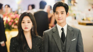 9 Drama Korea Populer Pemecah Rekor yang Sayang Jika Tidak Ditonton