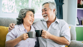 Tips Merencanakan Dana Pensiun agar Sejahtera di Hari Tua