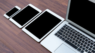 Penyimpanan Gadget Hampir Penuh? Saatnya Decluttering Digital!