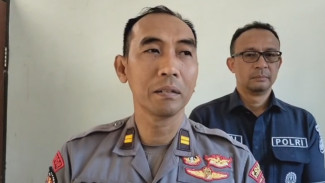 Tindak Intimidasi dan Arogansi Diduga Dilakukan Oknum Kepolisian Pada Jurnalis, ini Kata Polres Bondowoso