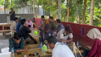 Diduga Intimidasi Jurnalis Saat Peliputan, 2 Oknum Polisi di Bondowoso Jalani Pemeriksaan Intensif