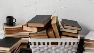 Cara Mudah Merawat Buku di Rumah agar Tetap Bersih dan Tidak Menguning
