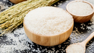 Tips Mencuci Beras agar Bersih dari Kotoran dan Bebas Bau