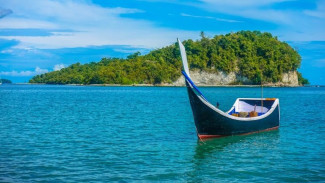 Destinasi Wisata di Aceh yang Wajib Dikunjungi