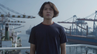 Film Indonesia Terbaru, dari Horor Mistis Sampai Drama Haru Bikin Nangis!