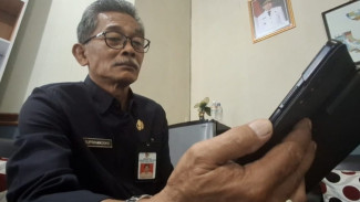 TKW Asal Jember Ditemukan Hidup dalam Peti Es di Hanoi, Diduga Korban Perdagangan Manusia