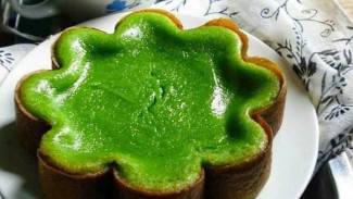 7 Oleh Oleh Khas Pekanbaru yang Wajib Kamu Beli, Dijamin Bikin Ketagihan!