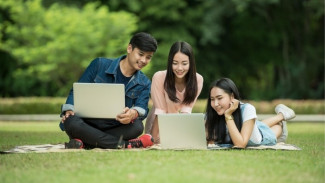 Tips Karir! Jangan Takut Nganggur Lama, Praktekin Ini Biar Segera Dapat Kerja!