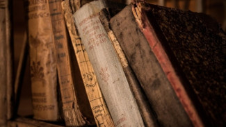 Zodiak Kamu Bisa Ungkap Gaya Bacaanmu! Cek Buku Favoritmu di Daftar Ini