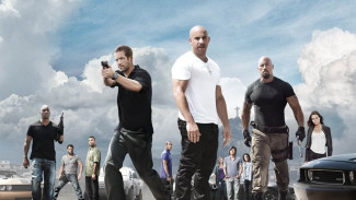 Rekomendasi 9 Film Lawas hingga Hidden Gems yang Bisa Kamu Tonton Gratis di YouTube