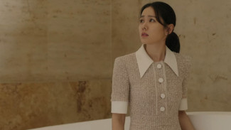 8 Drama Korea Terbaik yang Lebih Baik Kamu Tonton di Waktu Santai