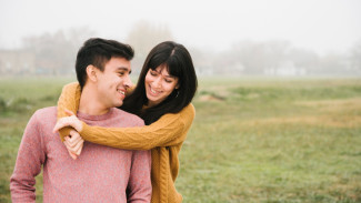 Bangun Hubungan Kokoh Dengan Pasangan, 5 Tips Menguji Kesetian Pasanganmu