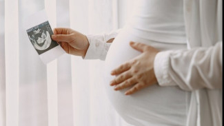 Ibu Hamil Muda Wajib Tahu, Tips Menjaga Kehamilan Sejak Trimester Pertama