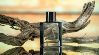 7 Campuran Bibit Parfum dengan Aroma Unik, Bikin Siapa pun Betah Berdekatan