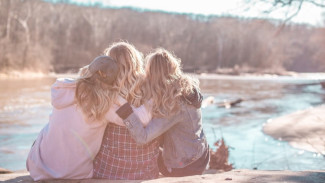 6 Tips Sederhana Menjaga Pikiran Tetap Tenang dan Hidup Bahagia