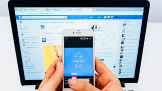 Auto Cuan dari Facebook! Begini Cara Cepat Aktifkan Fitur Monetisasi Kontenmu