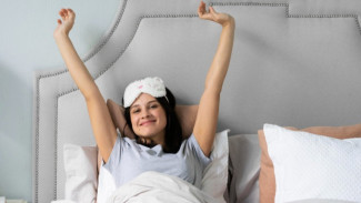 10 Trik Jitu Hemat Waktu di Pagi Hari untuk Produktivitas Maksimal