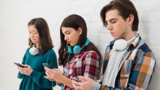 7 Trik Jaga Privasi Digital di Media Sosial yang Wajib Kamu Tahu